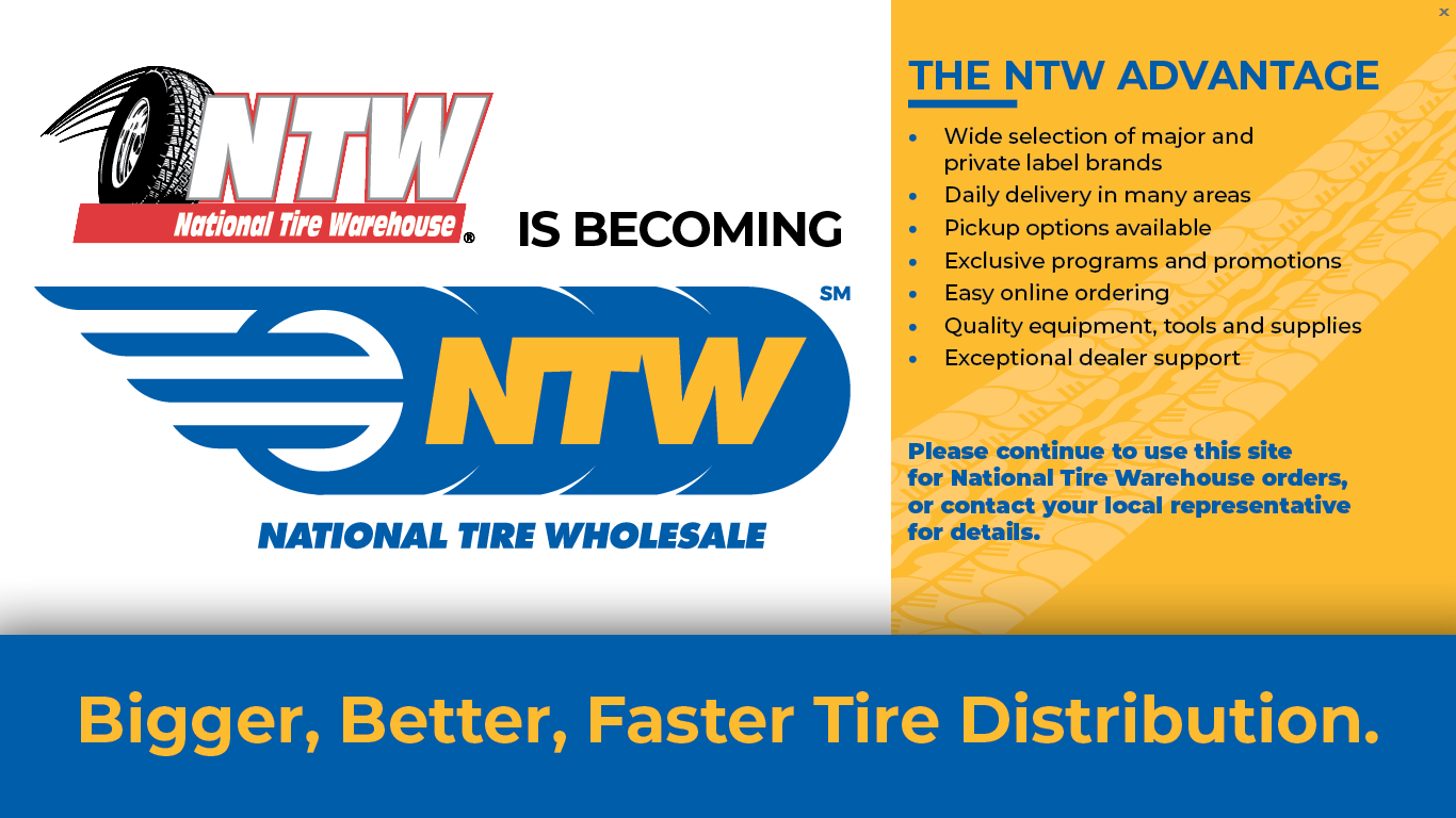 Tire Wholesale Warehouse >> Carroll Tire Online Tire Wholesale Warehouse >> Carroll Tire Online
