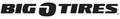 Featured Logo