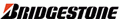 BRIDGESTONE