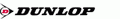 Dunlop