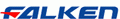 FALKEN