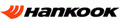 HANKOOK