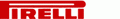 PIRELLI