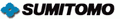 SUMITOMO