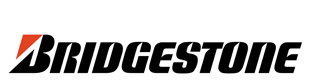 Bridgestone Tires