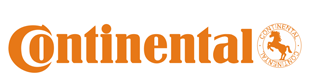 Continental Tires