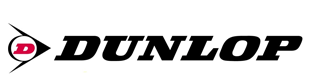 Dunlop Tires