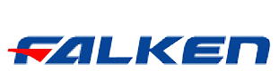Falken Tires