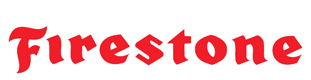 Firestone Tires