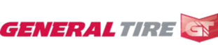 General Tires