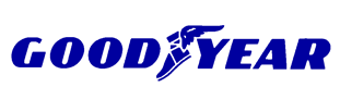 Goodyear Tires