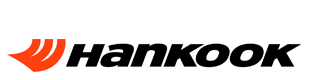 Hankook Tires