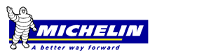 Michelin Tires