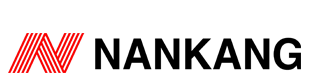 Nankang Tires