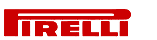 Pirelli Tires