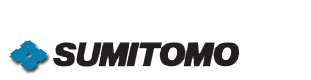 Sumitomo Tires