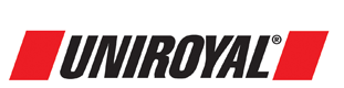 Uniroyal Tires