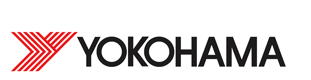 Yokohama Tires