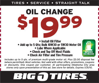 Mercedes benz oil change coupon #3