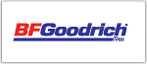 BF Goodrich Tires