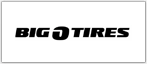 Big O Tires