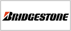 Bridgestone Tire