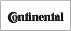 Continental Tires