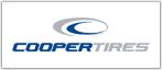 BF Goodrich Tires