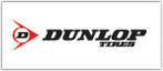 Dunlop Tires