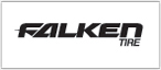Falken Tires
