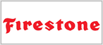 Firestone Tires