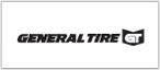 General Tires