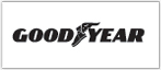 Goodyear Tires