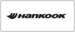 Hankook Tires
