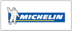 Michelin Tires