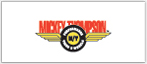Mickey Thompson Tires