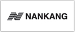 Nankang Tires