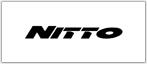 Nitto Tires