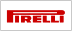 Pirelli Tires