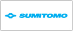 Sumitomo Tires