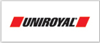 Uniroyal Tires