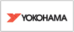 Yokohama Tires