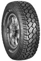 Trailcutter RT