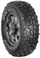 MTZ Sport