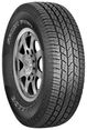 Sport Fury LT AS