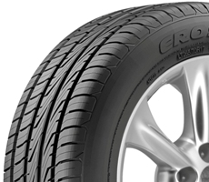 Crosstek CUV