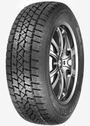 Large Tire Image