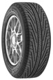 HYDROEDGE