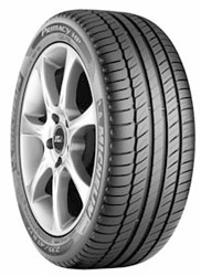 Large Tire Image