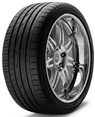 ADVAN Sport